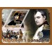 Великие люди Наполеон Бонапарт
